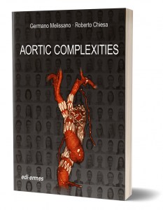 Aortic complexities